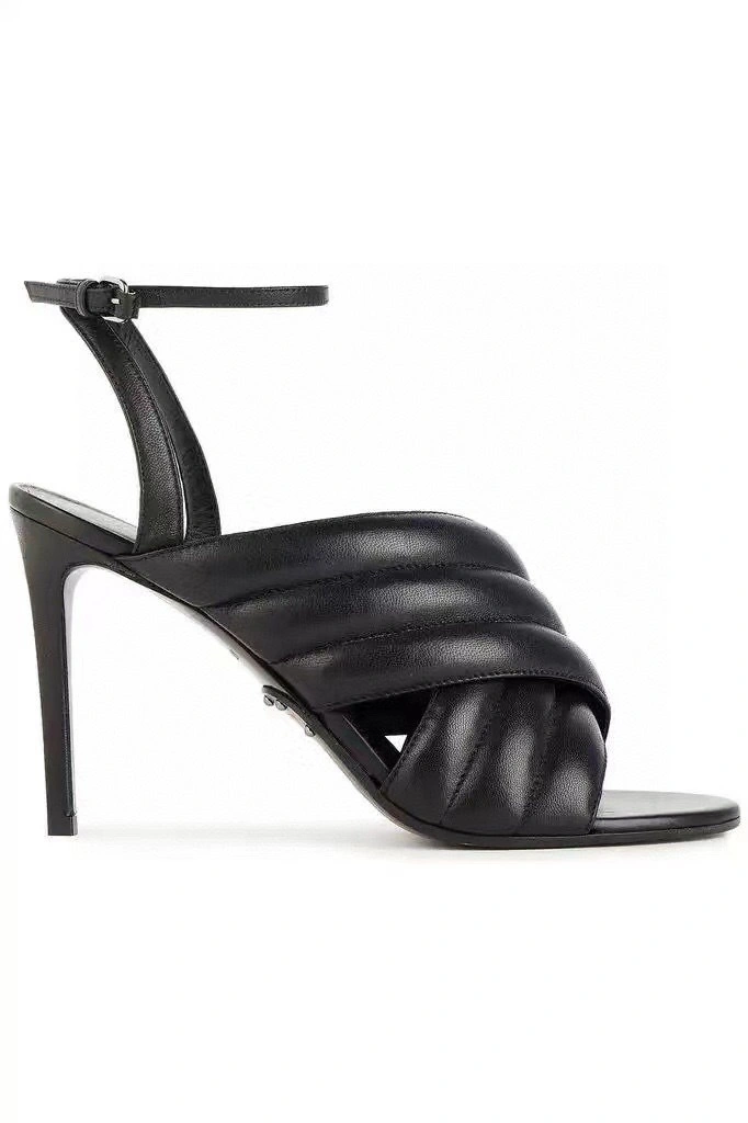 COCO--- heel-height10.5cm 2colour item:B-X002F2810-2
